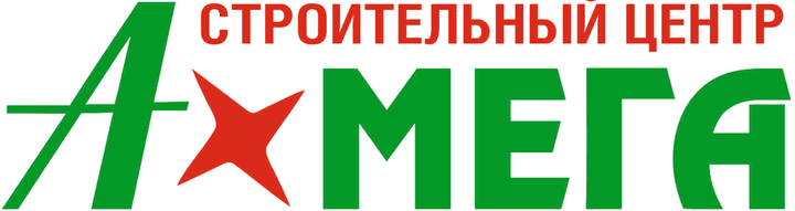СЦ 